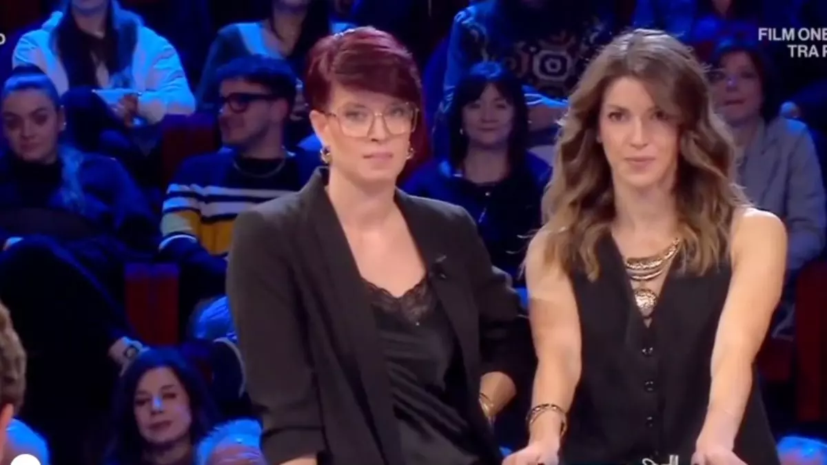 Affari Tuoi vince 200 m ila euro.