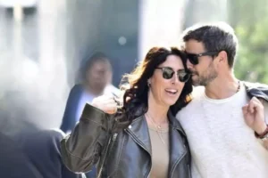 Amanda e Iago ancora insieme