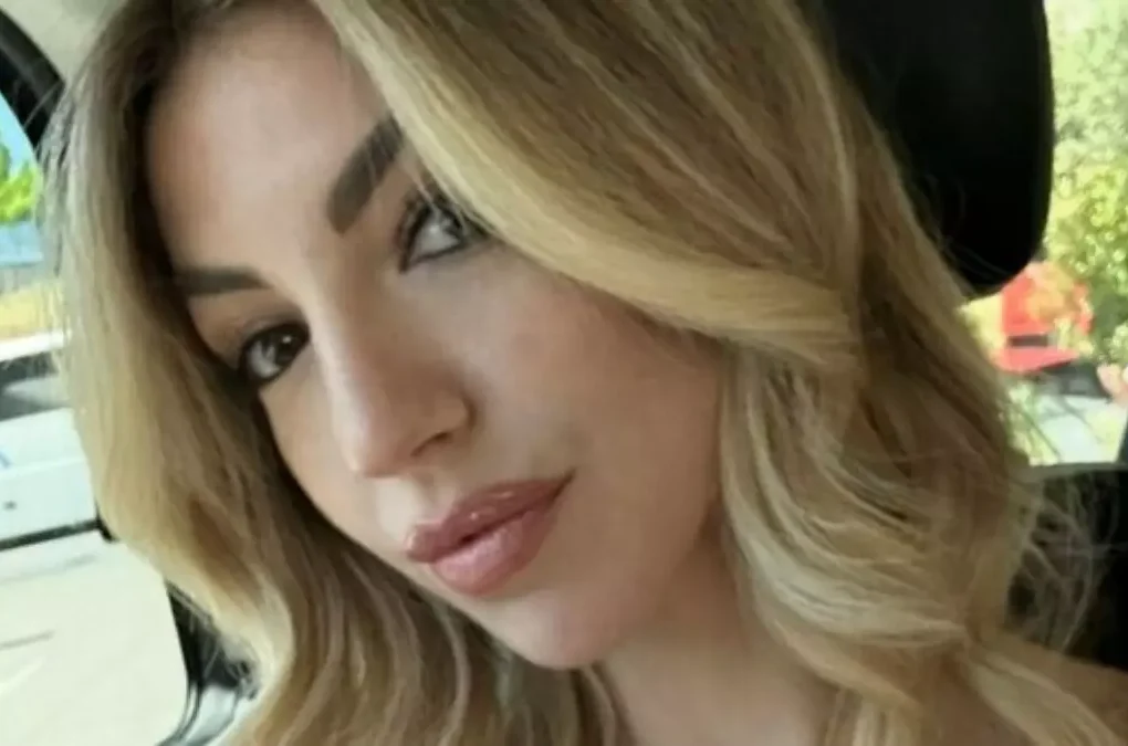 Lucia Ilardo le confessioni