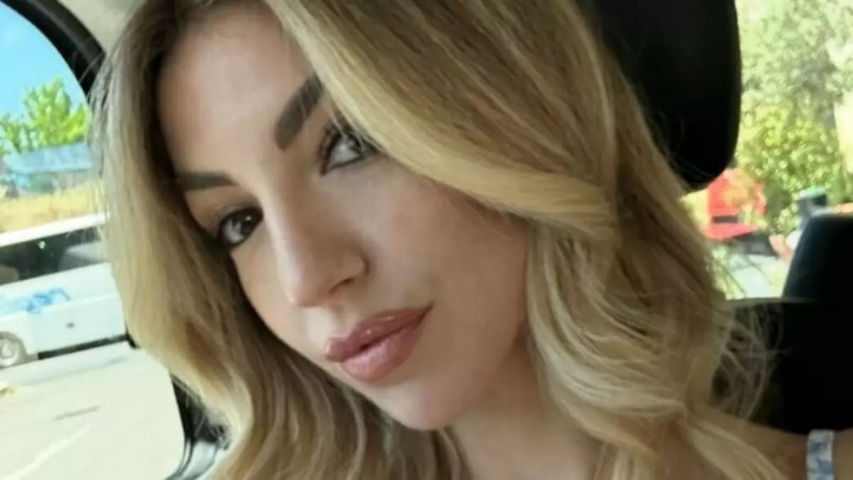 Lucia Ilardo le confessioni