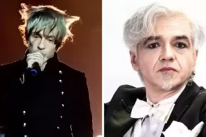 Morgan e Chiello è rottura