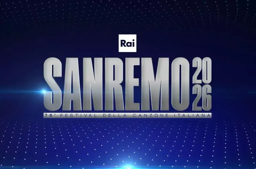 Sanremo 2026, le critiche e le giustificazioni