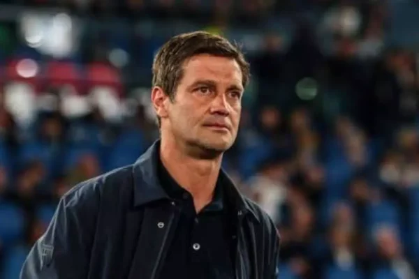 probabili formazioni