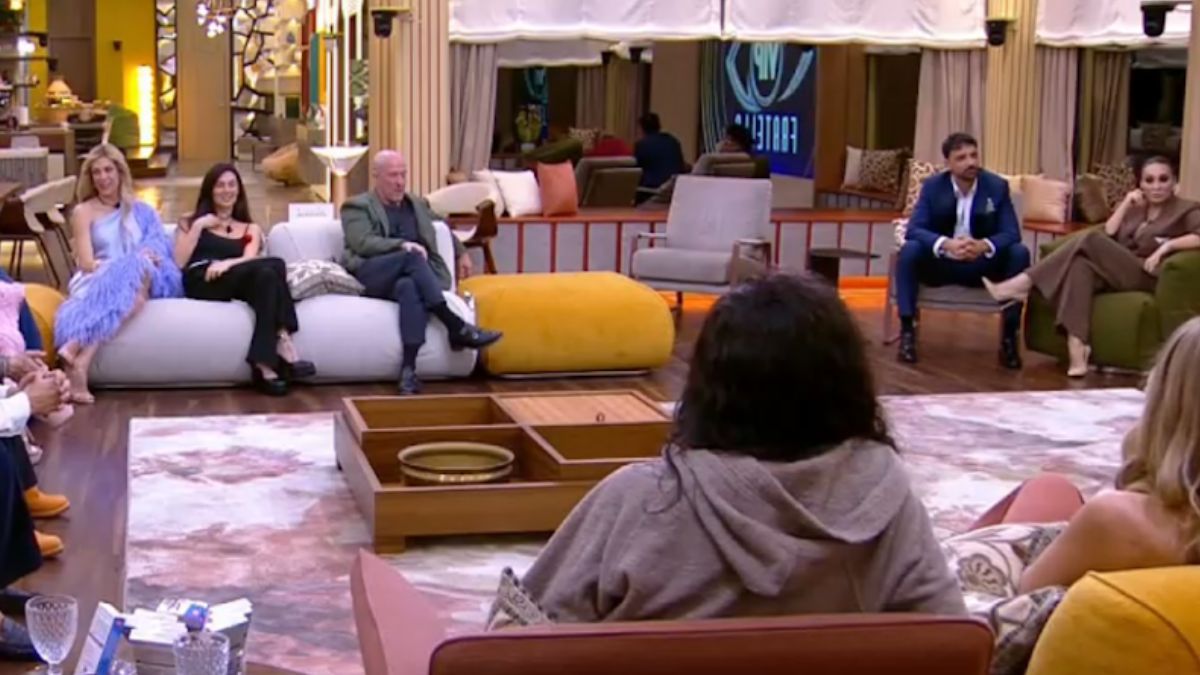 Altea e Todaro al televoto