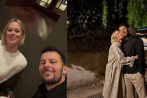 Federica Pellegrini e il post