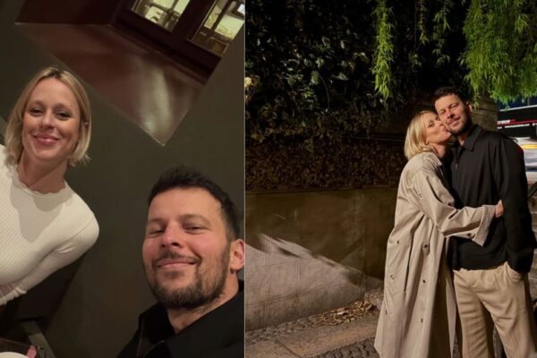 Federica Pellegrini e il post