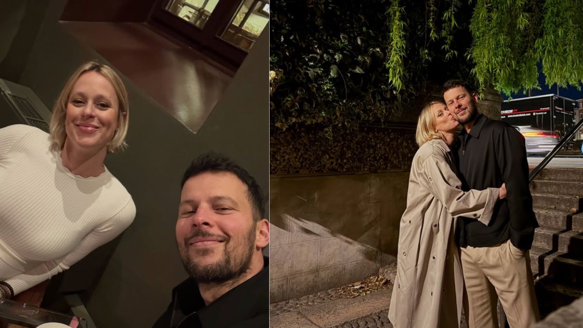 Federica Pellegrini e il post