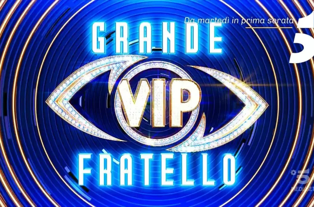 Grande Fratello Vip 8, il concorente la dice tutta