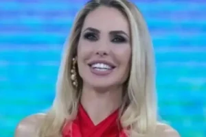 il cast del Gf Vip è pronto